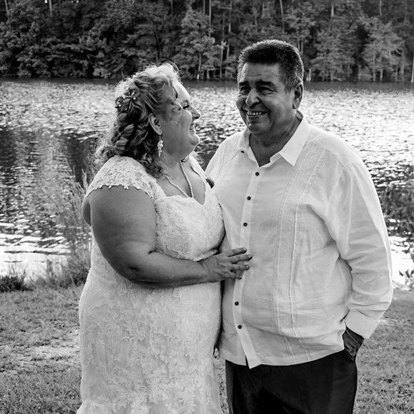 SHARE SHOW. Like  Flyer  to be notified  when I go live...... - Picture 5 of 5